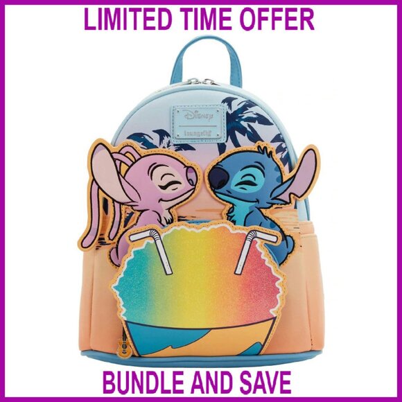 Double Strap Shoulder Bag Purse with Zipper Pocket Adjustable Straps